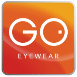 Go Eyewear